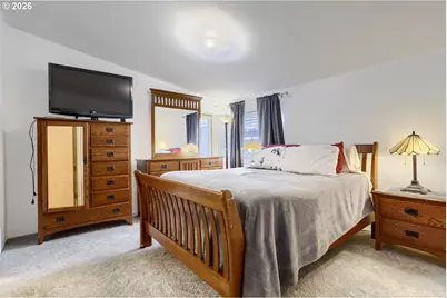 20248 Highway 213 #52, Oregon City, OR 97045 - Photo 10