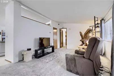 20248 Highway 213 #52, Oregon City, OR 97045 - Photo 2