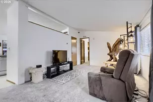 20248 Hwy 213, Oregon City, OR 97045 - Photo 2