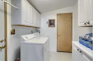 20248 Hwy 213, Oregon City, OR 97045 - Photo 6