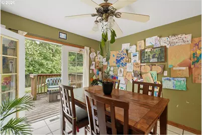 3287 Olive Way, Longview, WA 98632 - Photo 10