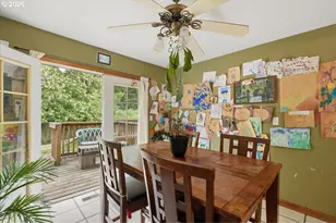 3287 Olive Way, Longview, WA 98632 - Photo 10