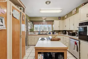 3287 Olive Way, Longview, WA 98632 - Photo 8