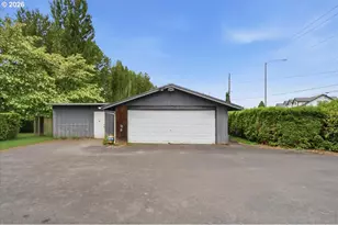 3287 Olive Way, Longview, WA 98632 - Photo 24