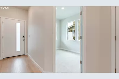 6511 SE Nasha St, Hillsboro, OR 97123 - Photo 2