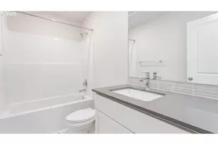 6511 SE Nasha St, Hillsboro, OR 97123 - Photo 14
