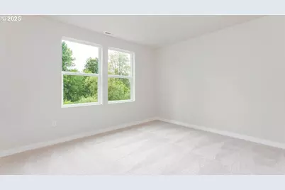 6511 SE Nasha St, Hillsboro, OR 97123 - Photo 16