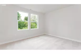 6511 SE Nasha St, Hillsboro, OR 97123 - Photo 16