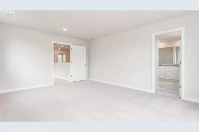 6511 SE Nasha St, Hillsboro, OR 97123 - Photo 22