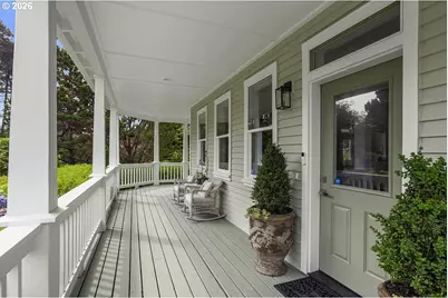 5115 Cavalier Ave, Depoe Bay, OR 97341 - Photo 10