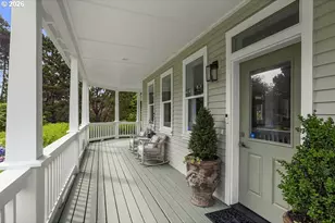 5115 Cavalier Ave, Depoe Bay, OR 97341 - Photo 10