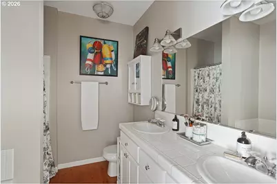 5115 Cavalier Ave, Depoe Bay, OR 97341 - Photo 28