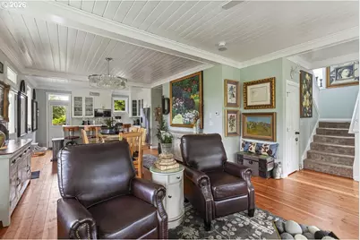 5115 Cavalier Ave, Depoe Bay, OR 97341 - Photo 16