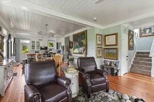 5115 Cavalier Ave, Depoe Bay, OR 97341 - Photo 16