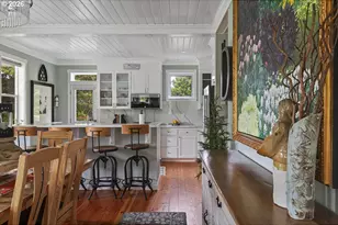 5115 Cavalier Ave, Depoe Bay, OR 97341 - Photo 18