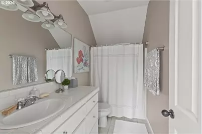 5115 Cavalier Ave, Depoe Bay, OR 97341 - Photo 38