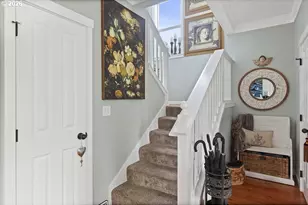5115 Cavalier Ave, Depoe Bay, OR 97341 - Photo 30
