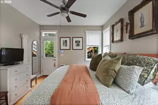 5115 Cavalier Ave, Depoe Bay, OR 97341 - Photo 26
