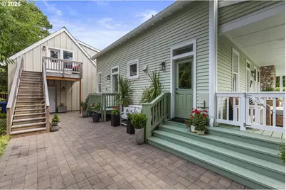 5115 Cavalier Ave, Depoe Bay, OR 97341 - Photo 44