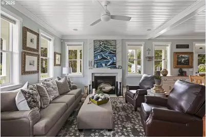 5115 Cavalier Ave, Depoe Bay, OR 97341 - Photo 14