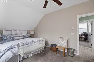 5115 Cavalier Ave, Depoe Bay, OR 97341 - Photo 40