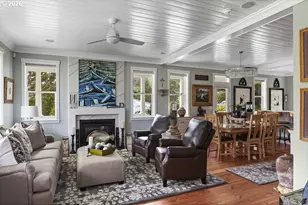 5115 Cavalier Ave, Depoe Bay, OR 97341 - Photo 12