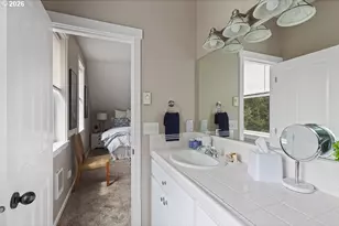 5115 Cavalier Ave, Depoe Bay, OR 97341 - Photo 42