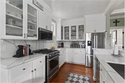 5115 Cavalier Ave, Depoe Bay, OR 97341 - Photo 22