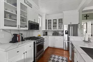 5115 Cavalier Ave, Depoe Bay, OR 97341 - Photo 22
