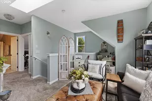 5115 Cavalier Ave, Depoe Bay, OR 97341 - Photo 34