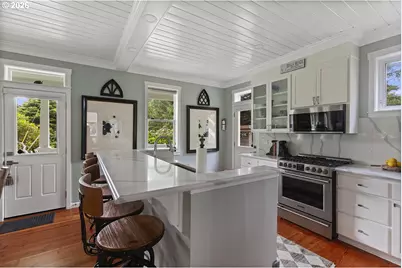 5115 Cavalier Ave, Depoe Bay, OR 97341 - Photo 20