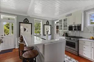 5115 Cavalier Ave, Depoe Bay, OR 97341 - Photo 20