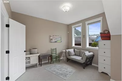 5115 Cavalier Ave, Depoe Bay, OR 97341 - Photo 46