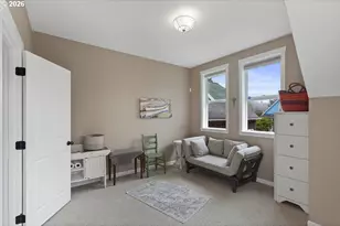 5115 Cavalier Ave, Depoe Bay, OR 97341 - Photo 46