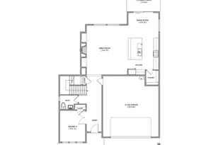 16840 SW Sugar Pine Dr, Sherwood, OR 97140 - Photo 2
