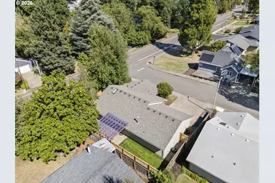 1828 Tecumseh St, Keizer, OR 97303 - Photo 34