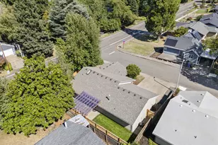 1828 Tecumseh St, Keizer, OR 97303 - Photo 34