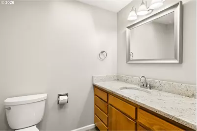1828 Tecumseh St, Keizer, OR 97303 - Photo 18