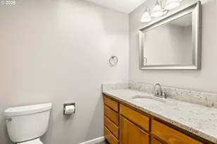 1828 Tecumseh St, Keizer, OR 97303 - Photo 18