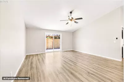 1828 Tecumseh St, Keizer, OR 97303 - Photo 6