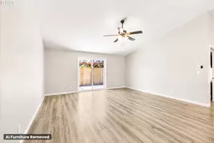 1828 Tecumseh St, Keizer, OR 97303 - Photo 6