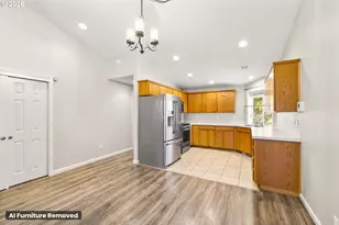 1828 Tecumseh St, Keizer, OR 97303 - Photo 10