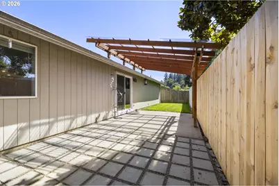 1828 Tecumseh St, Keizer, OR 97303 - Photo 24