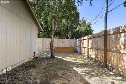 1828 Tecumseh St, Keizer, OR 97303 - Photo 30