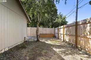 1828 Tecumseh St, Keizer, OR 97303 - Photo 30