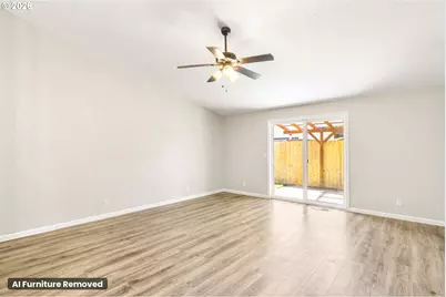 1828 Tecumseh St, Keizer, OR 97303 - Photo 8