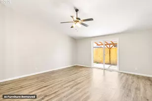 1828 Tecumseh St, Keizer, OR 97303 - Photo 8
