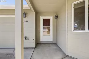 1828 Tecumseh St, Keizer, OR 97303 - Photo 4