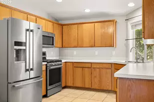 1828 Tecumseh St, Keizer, OR 97303 - Photo 14
