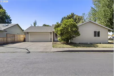 1828 Tecumseh St, Keizer, OR 97303 - Photo 28
